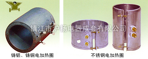 TXT~TFߜմ늟Ȧ늟