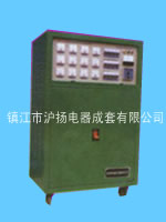 ֱ{(dio)(ji)˨...